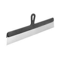 Spatula Schuller  De Perete Inox 50cm (50174)