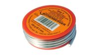 Aliaj Rotenberger Pentru Lipit Moi 3mm 100Gr (45256)