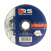 Disc Debitare Seda Premium 115x1.5mm