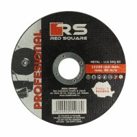 Disc Debitare Seda Profesional 115x1.5mm