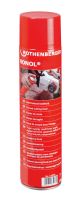 Ulei De Filetat Ronol Spray 600ml (65008)