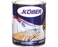 Lac Yacht Plus Kober Incolor 0.75 L (432875)