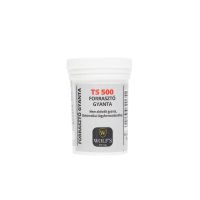 Pasta Decapanta Sacaz De Lipit Ts 500 50G