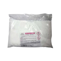 Tipirig Clorura De Amoniu 150Gr