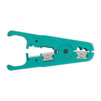 Cleste Dezizolat Cablu (6Pk-501)