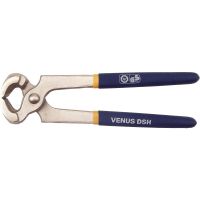 Cleste Cuie Venus 7'' (130137)