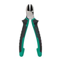 Cleste Dezizolat Cablu 1Pk-067 Ds