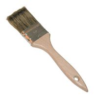 Pensula Par Natural 63x14mm (43026)