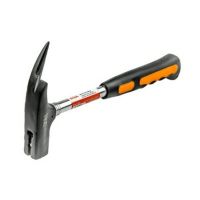 Ciocan Dulgher Coada Metalica 1 Dinte Faster Tools (Ega-1463)