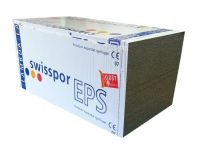 Swisspor Eps 80 Grafitat ,,20-150mm Polistiren Expandat