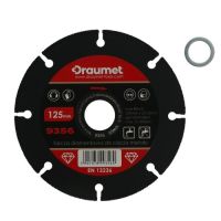 Disc Universal Taiere Draumet Ega-9356