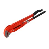 Cleste Suedez Tip S 2'' Faster Tools EGA-776